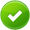 View greencarreports.com site advisor rating
